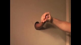 Thumb 9