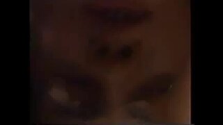 Thumb 7