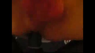 BlankHUng9s latest adventures