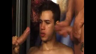 Thumb 10