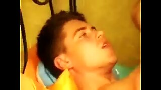 Thumb 7