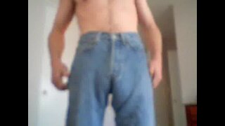 Thumb 1