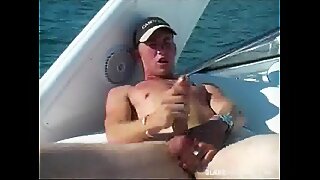Thumb 6