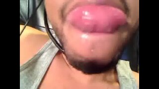 Thumb 9