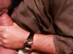 Thumb 9