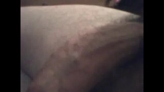 Thumb 10