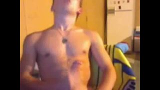 Thumb 9
