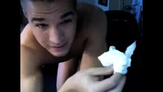 Thumb 10