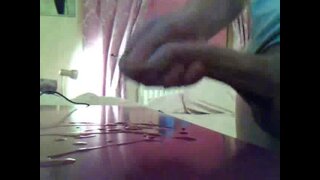 Thumb 10