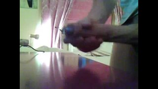 Thumb 7