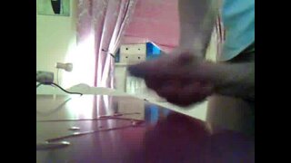 Thumb 8