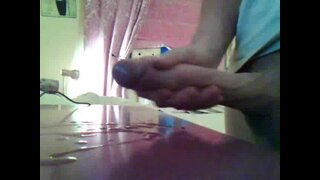Thumb 9