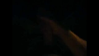 Thumb 10