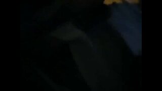Thumb 6