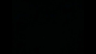 Thumb 9