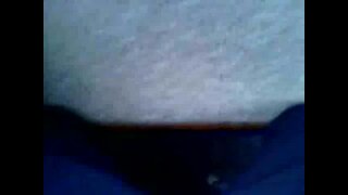 massive uncut cock on the bus