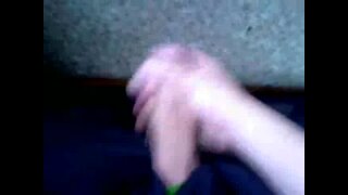 Thumb 8