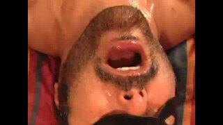 Thumb 10