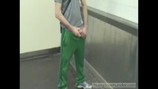 Thumb 1