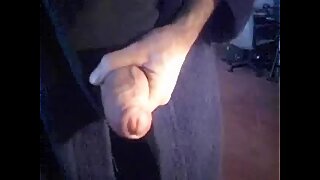 Thumb 1