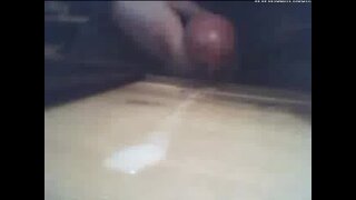 Thumb 6