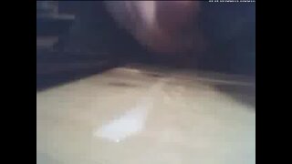 Thumb 7