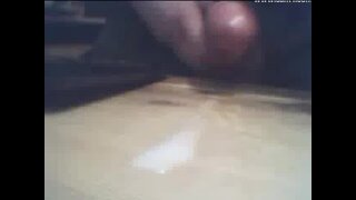 Thumb 9