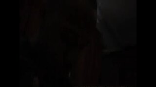 Thumb 10