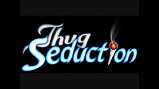 Thumb 10