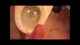 Thumb 8