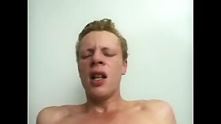 Thumb 1