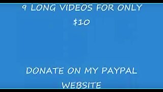 Thumb 10