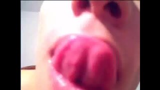 Thumb 10