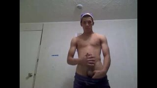 Thumb 6