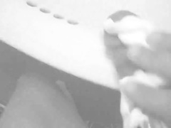 Thumb 9