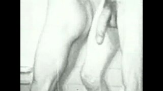 Thumb 7