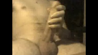 Thumb 8