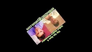 Thumb 9