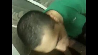 Thumb 10