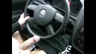 Thumb 7