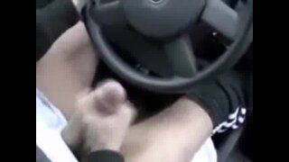Thumb 9