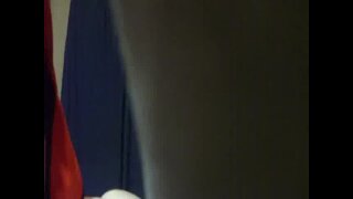 Thumb 10