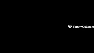 Thumb 10