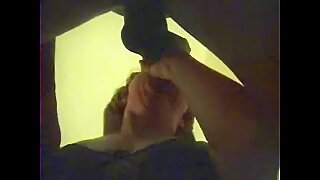 Thumb 6