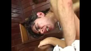 Thumb 6