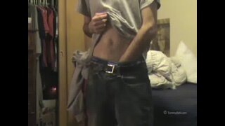 Thumb 1