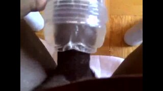 Thumb 9