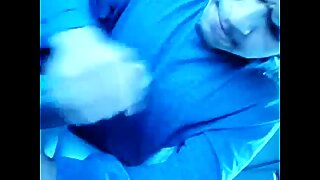 Thumb 7