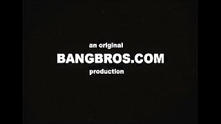 Ramon vs. Shawna Lenee - HQ