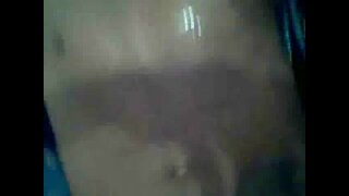 Thumb 9